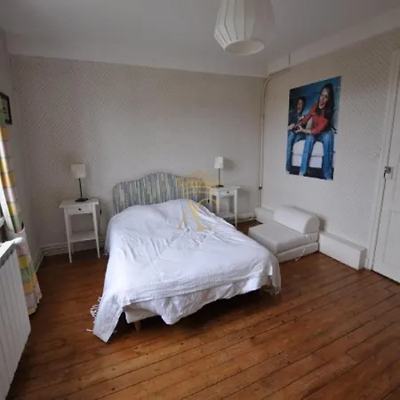 Latouqu * Le Touquet